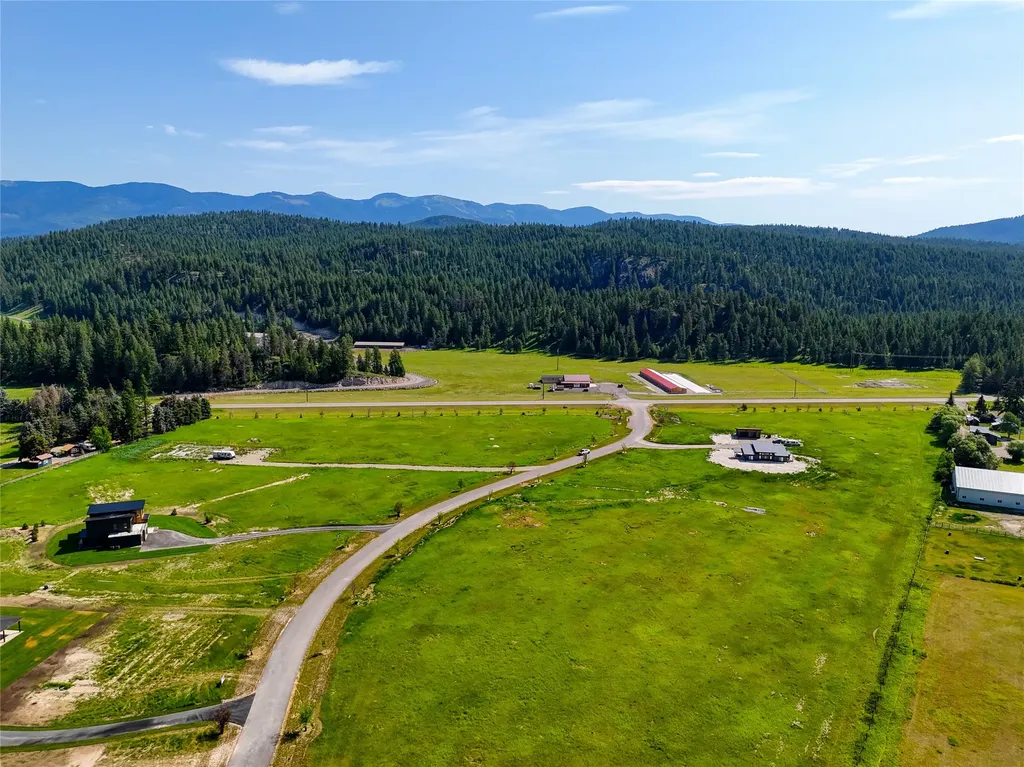 164 River Ranch Road Whitefish MT 59937
