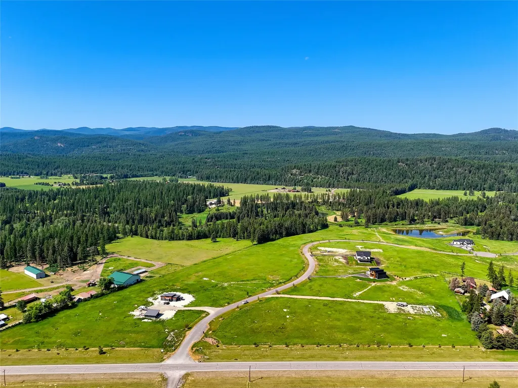 164 River Ranch Road Whitefish MT 59937