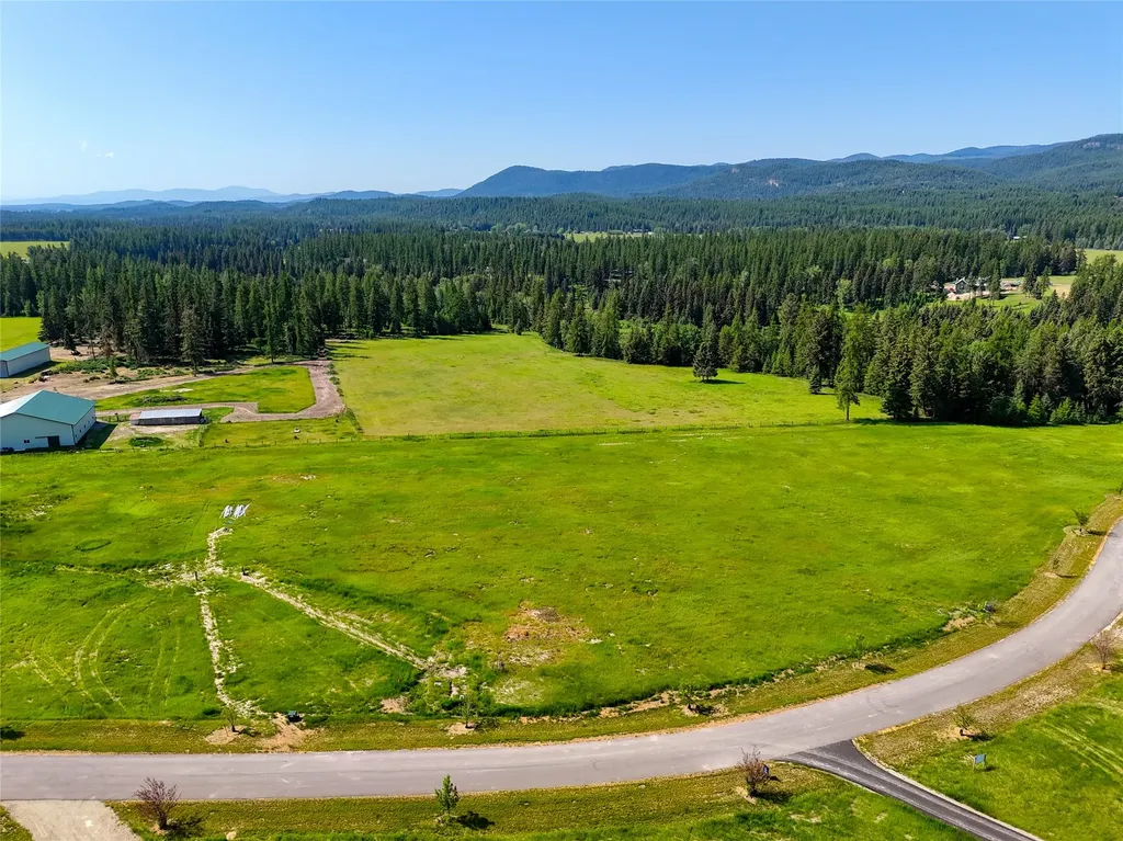 164 River Ranch Road Whitefish MT 59937