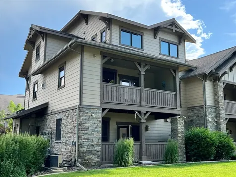 6008 St Moritz Drive Whitefish MT 59937