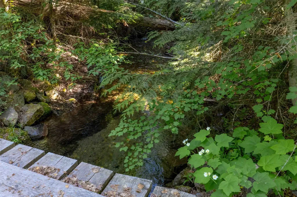 Nhn Trumble Canyon Road Columbia Falls MT 59912