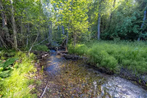 NHN Trumble Canyon Road Columbia Falls MT 59912