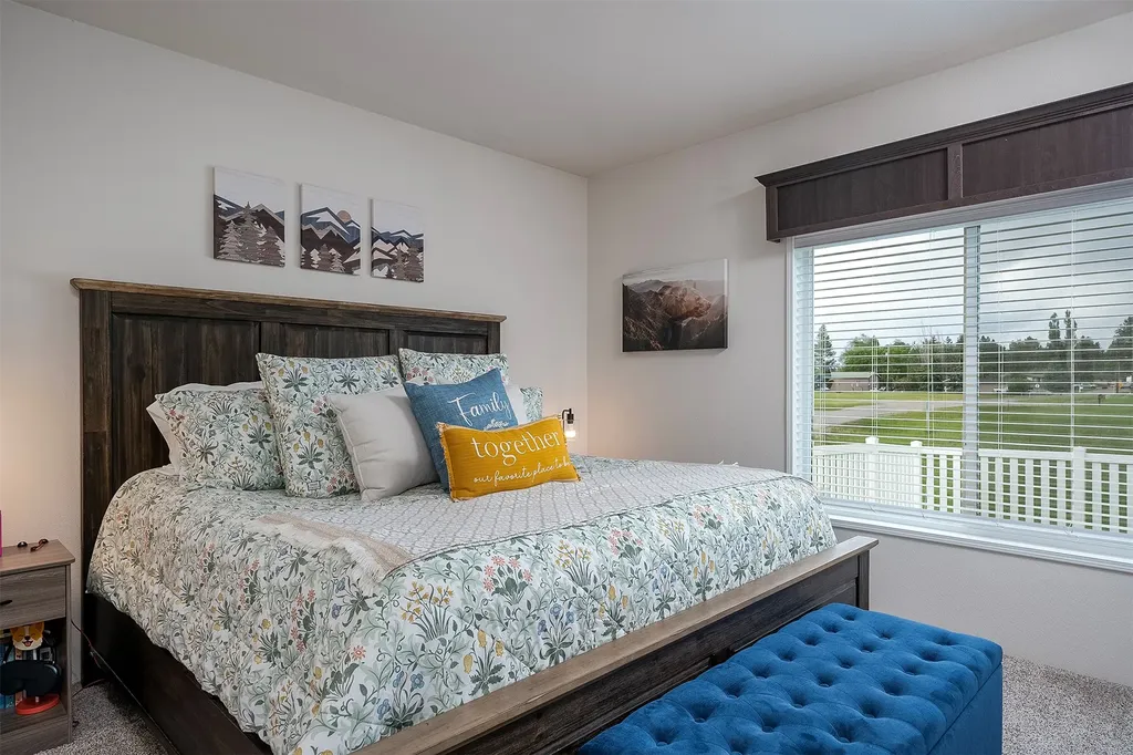 142 Otter Place Kalispell MT 59901