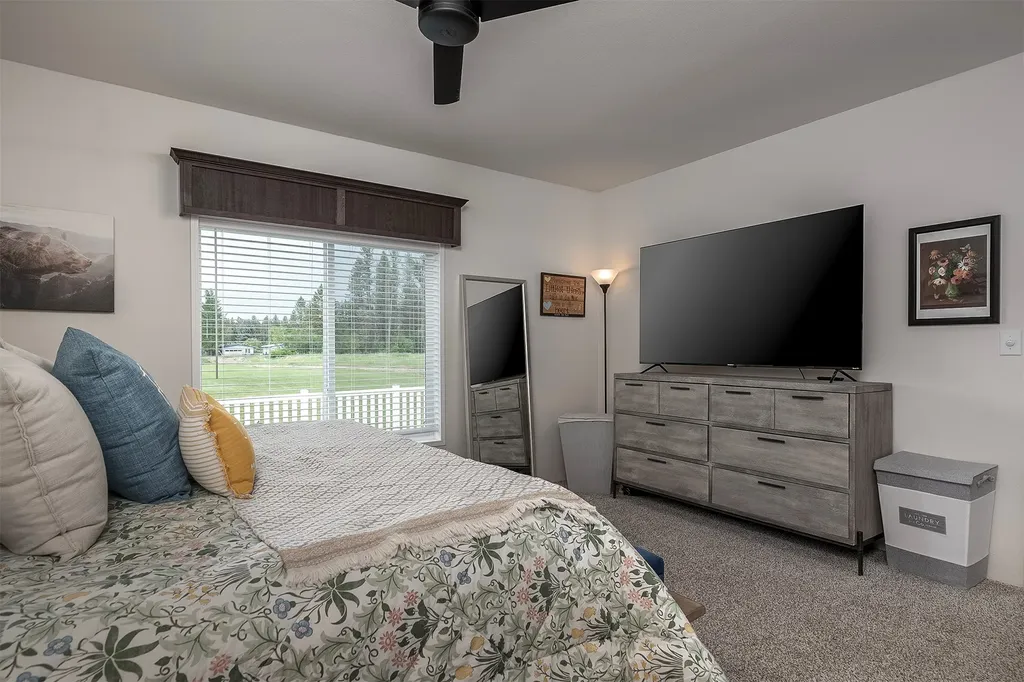 142 Otter Place Kalispell MT 59901