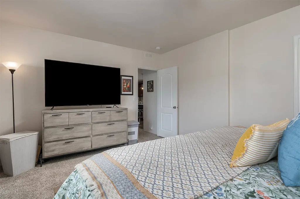 142 Otter Place Kalispell MT 59901