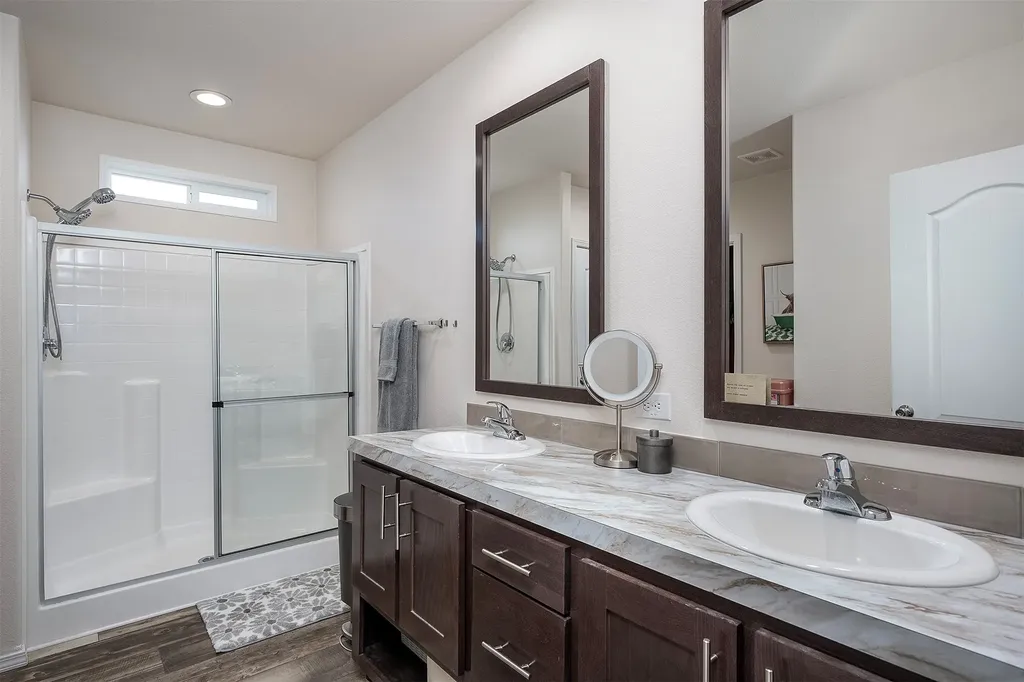 142 Otter Place Kalispell MT 59901