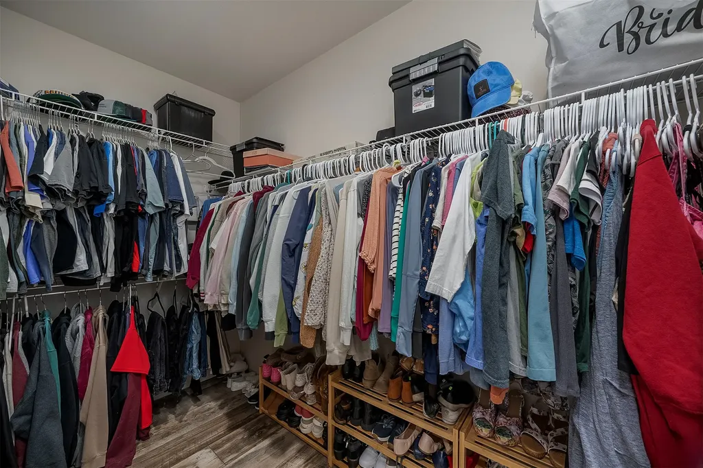 142 Otter Place Kalispell MT 59901