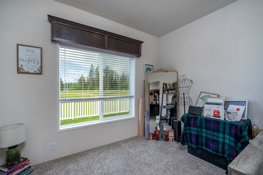 142 Otter Place Kalispell MT 59901