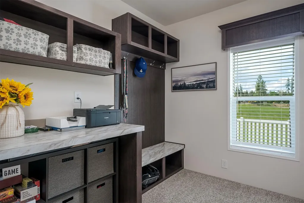 142 Otter Place Kalispell MT 59901