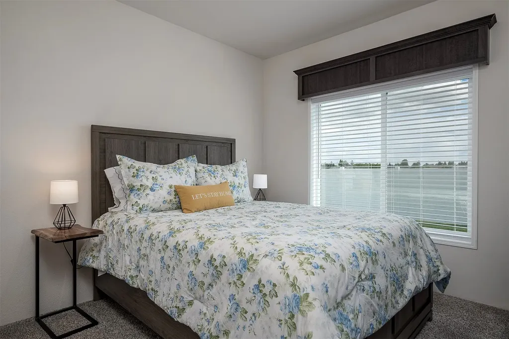142 Otter Place Kalispell MT 59901