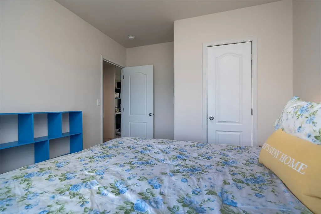 142 Otter Place Kalispell MT 59901