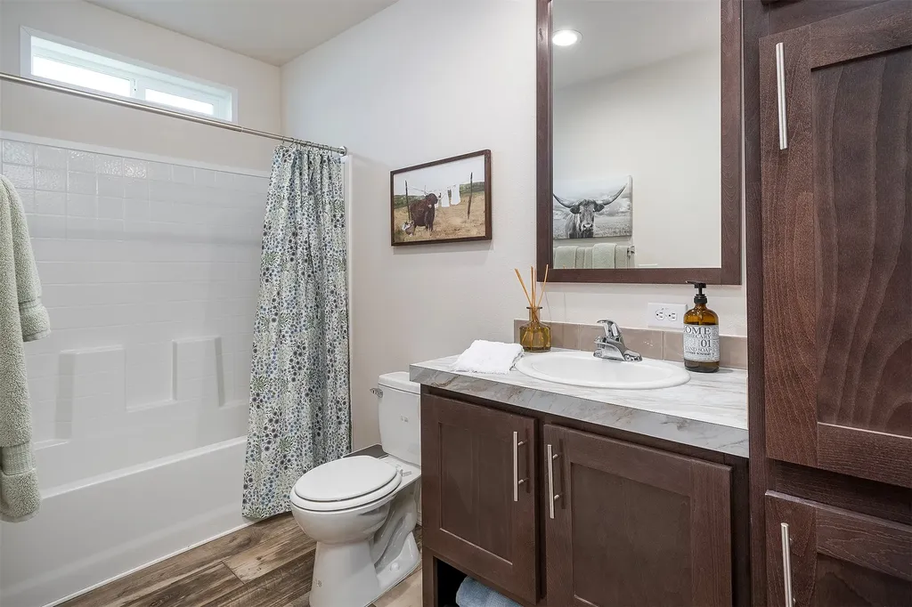 142 Otter Place Kalispell MT 59901