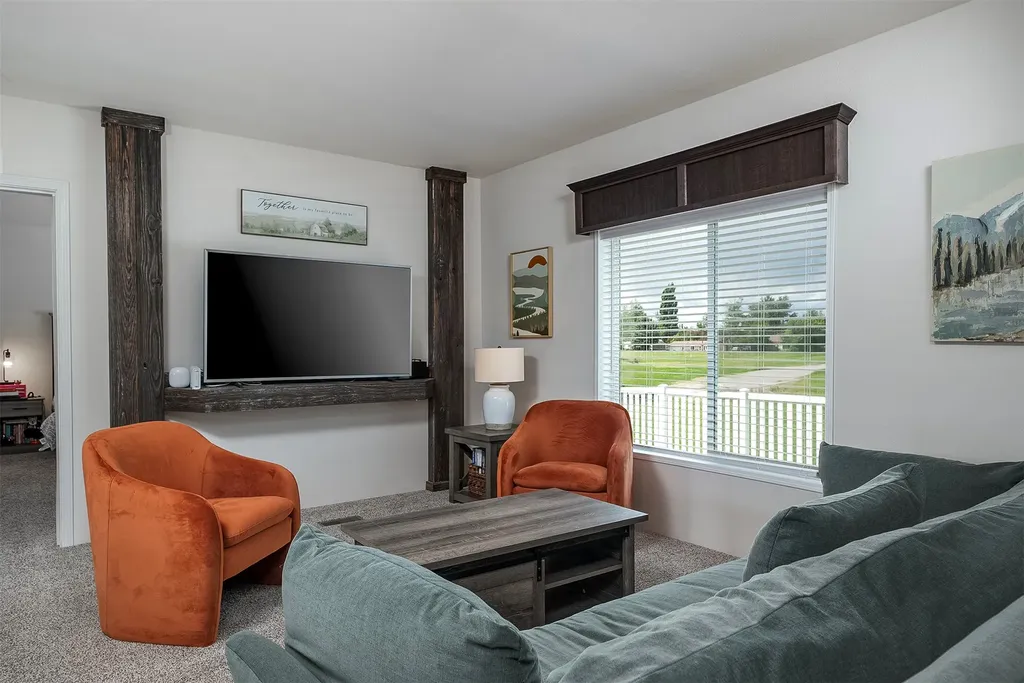 142 Otter Place Kalispell MT 59901