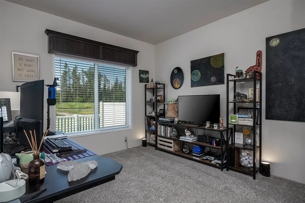142 Otter Place Kalispell MT 59901