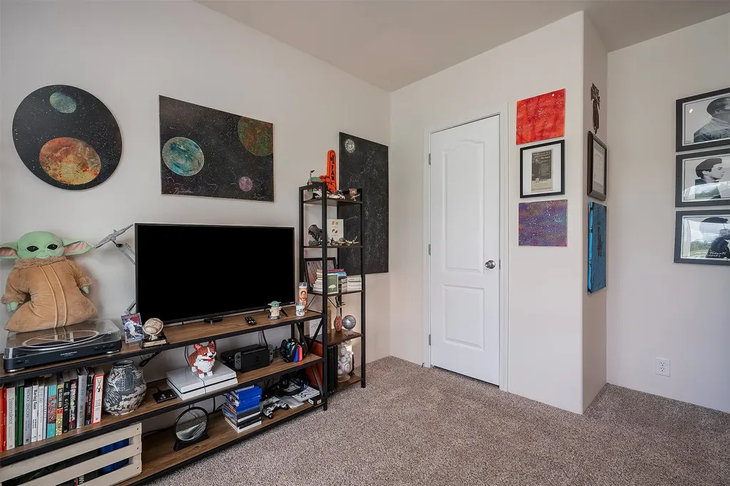 142 Otter Place Kalispell MT 59901