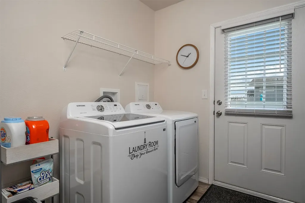 142 Otter Place Kalispell MT 59901