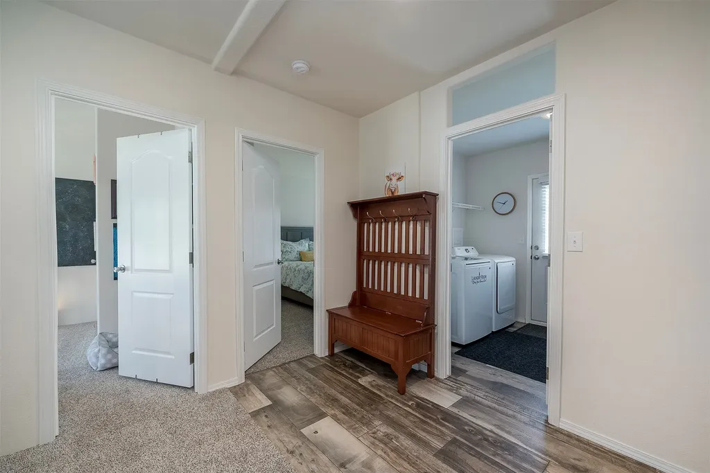 142 Otter Place Kalispell MT 59901