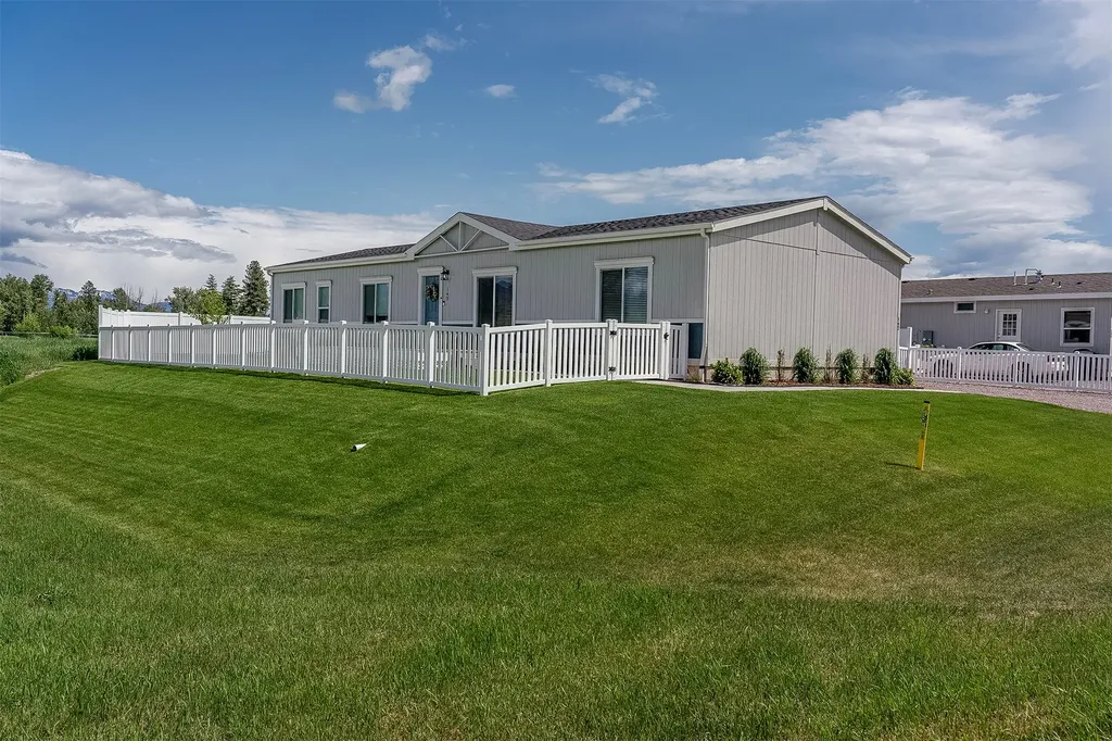 142 Otter Place Kalispell MT 59901