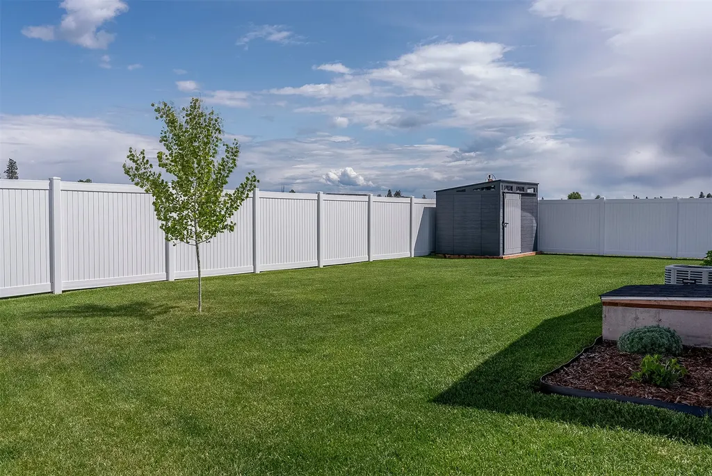 142 Otter Place Kalispell MT 59901
