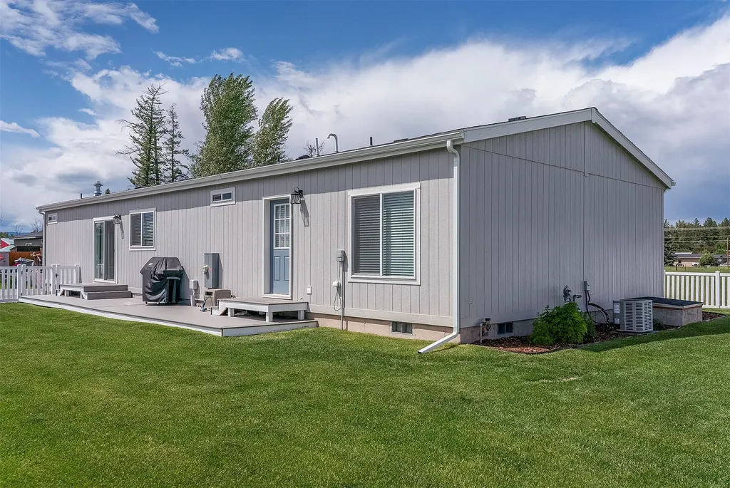 142 Otter Place Kalispell MT 59901