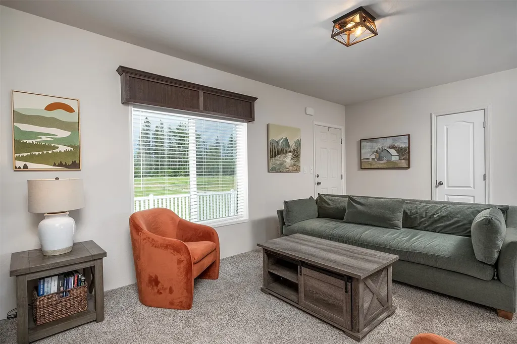 142 Otter Place Kalispell MT 59901