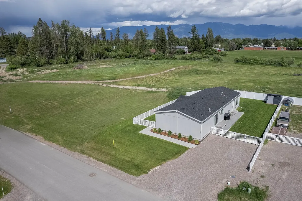 142 Otter Place Kalispell MT 59901