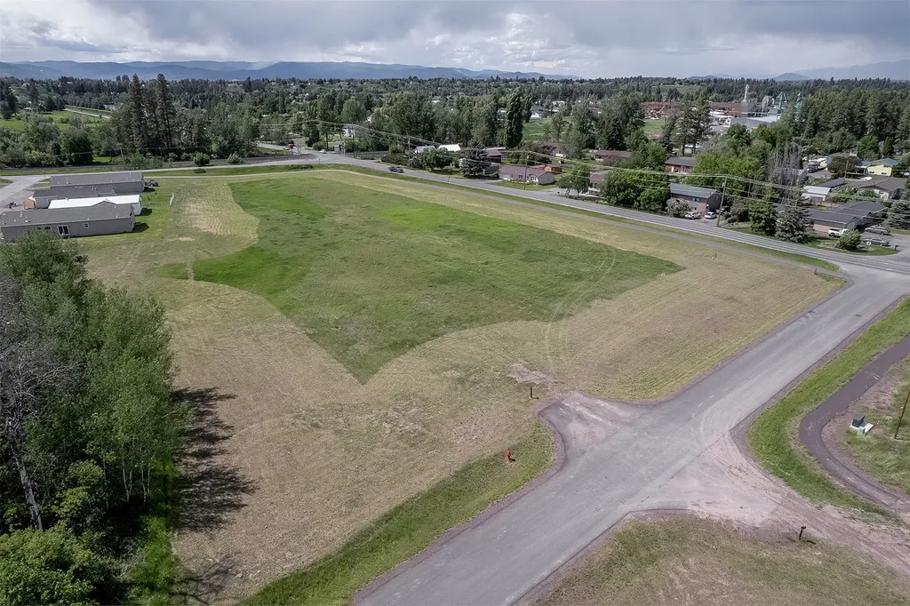 142 Otter Place Kalispell MT 59901