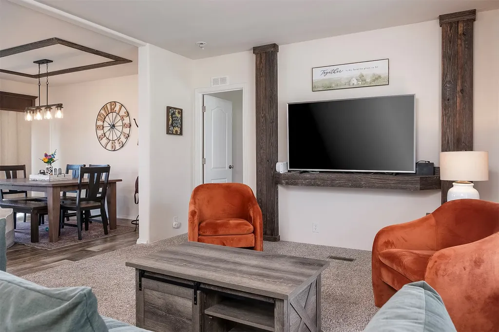 142 Otter Place Kalispell MT 59901