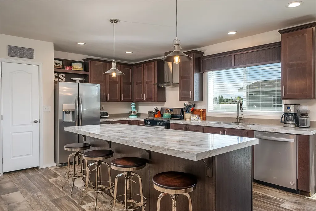 142 Otter Place Kalispell MT 59901