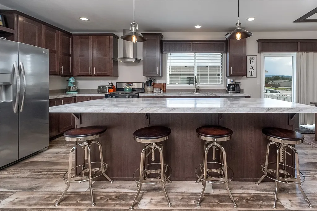 142 Otter Place Kalispell MT 59901