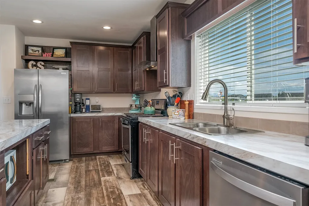 142 Otter Place Kalispell MT 59901