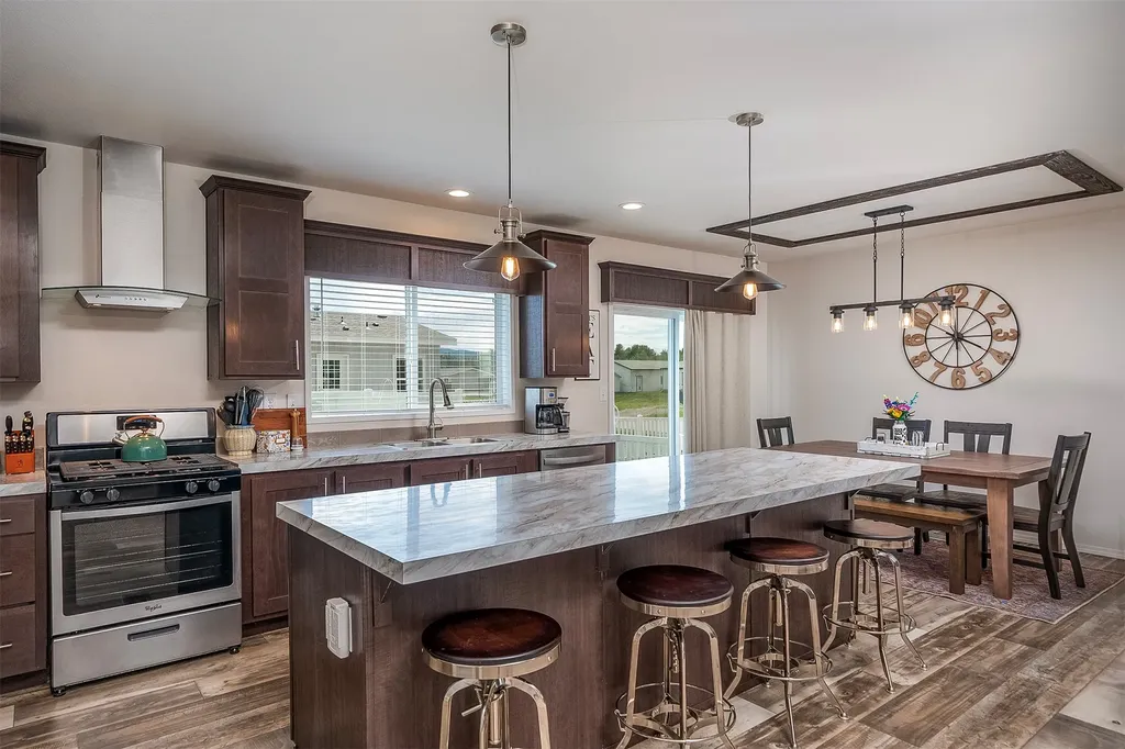 142 Otter Place Kalispell MT 59901