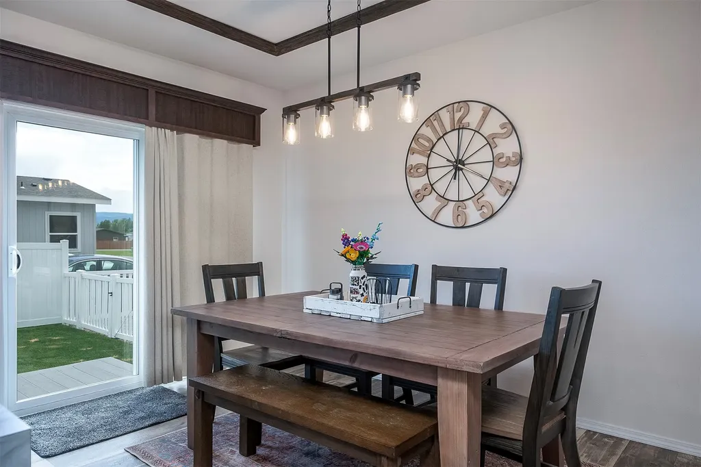 142 Otter Place Kalispell MT 59901