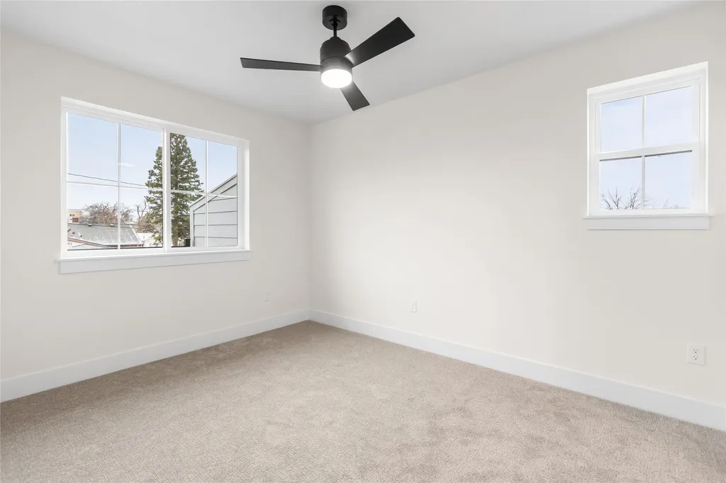 1261 Idaho Street Missoula MT 59801