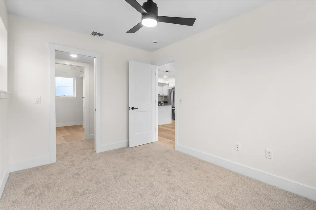 1261 Idaho Street Missoula MT 59801
