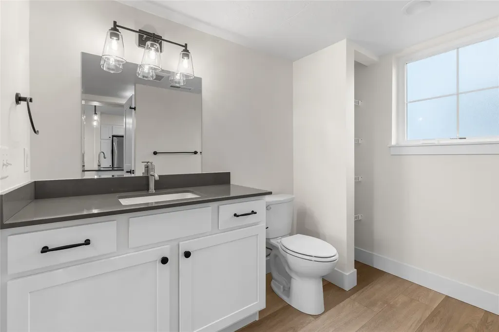 1261 Idaho Street Missoula MT 59801