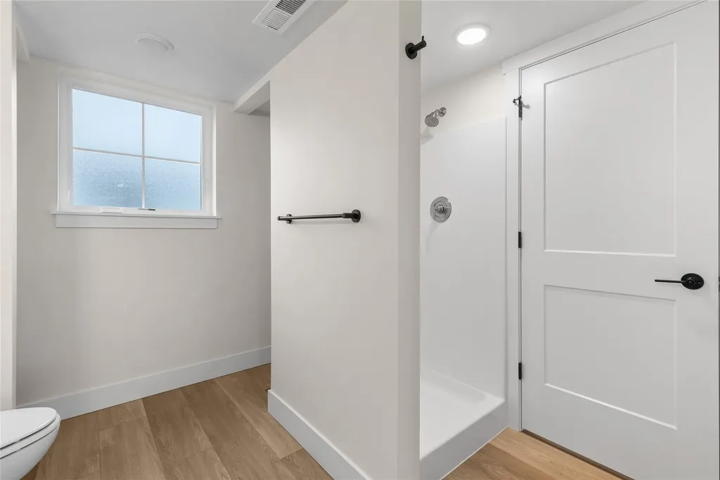 1261 Idaho Street Missoula MT 59801