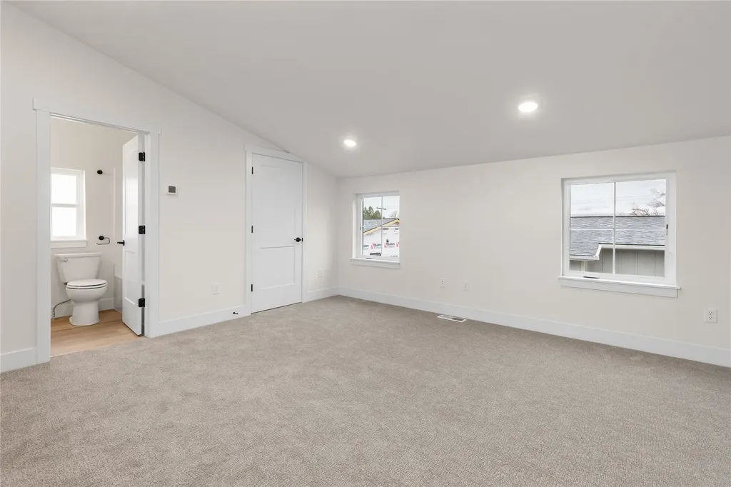 1261 Idaho Street Missoula MT 59801