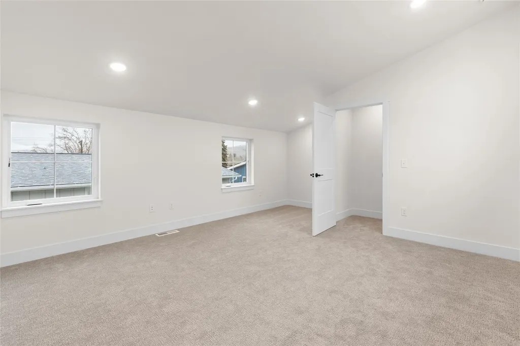 1261 Idaho Street Missoula MT 59801