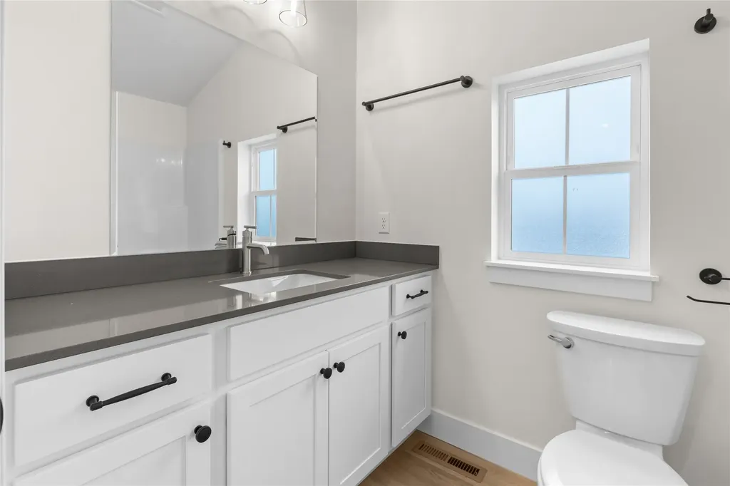 1261 Idaho Street Missoula MT 59801