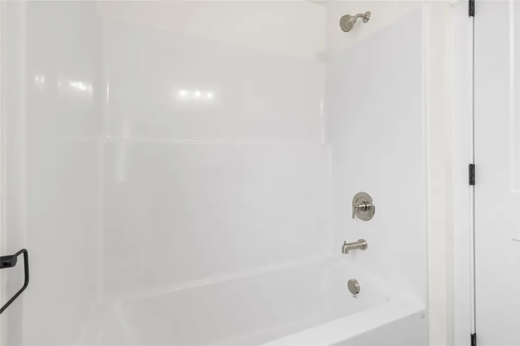 1261 Idaho Street Missoula MT 59801