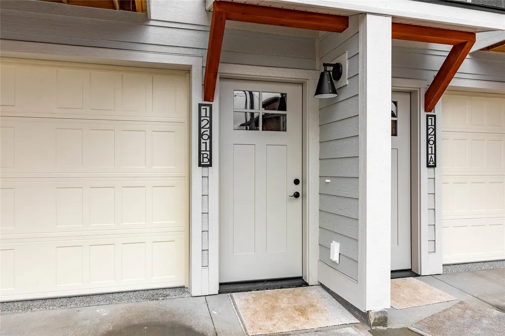 1261 Idaho Street Missoula MT 59801