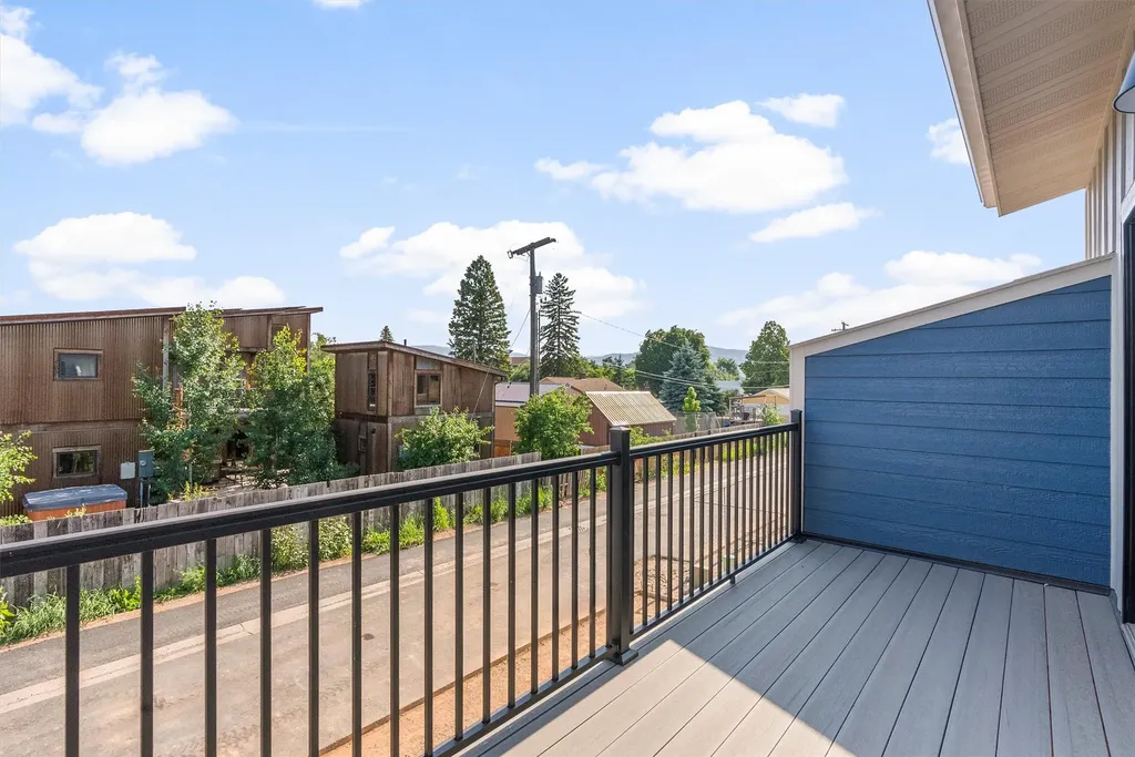 1261 Idaho Street Missoula MT 59801