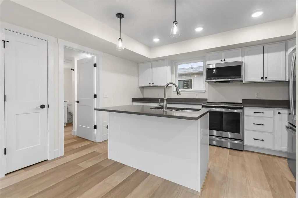 1261 Idaho Street Missoula MT 59801