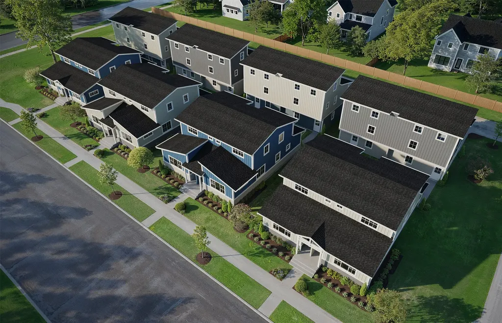 1261 Idaho Street Missoula MT 59801