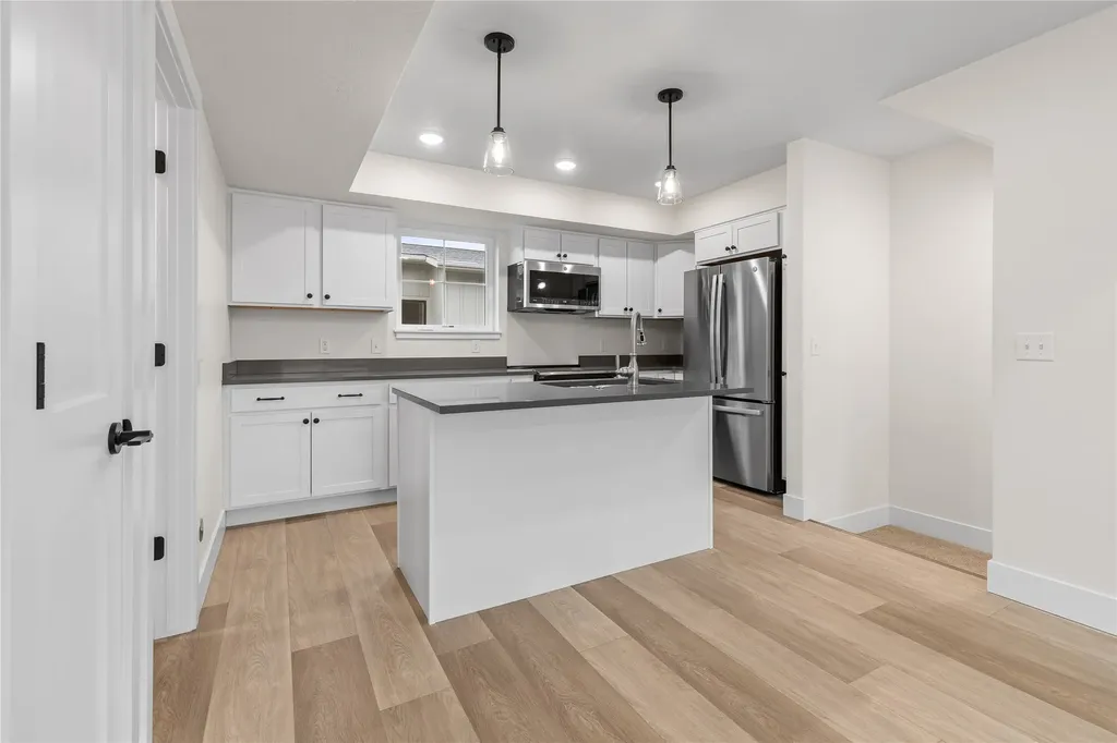 1261 Idaho Street Missoula MT 59801
