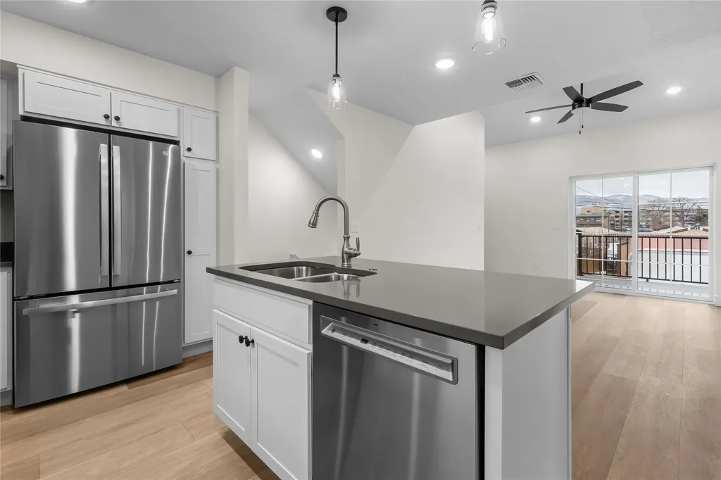 1261 Idaho Street Missoula MT 59801