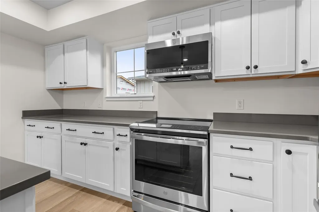 1261 Idaho Street Missoula MT 59801
