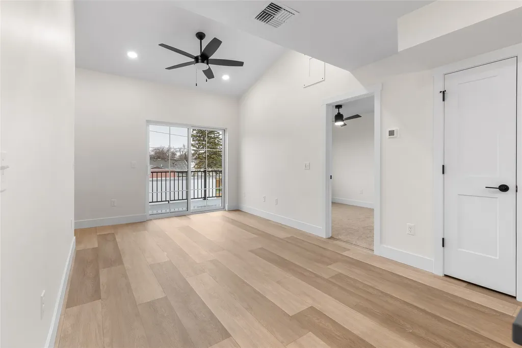 1261 Idaho Street Missoula MT 59801