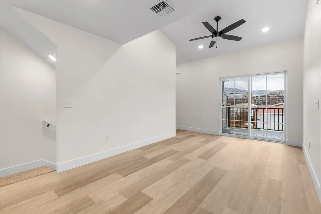 1261 Idaho Street Missoula MT 59801